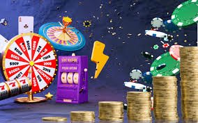 2959 bet