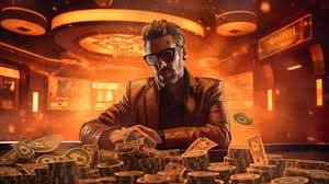 2959 bet