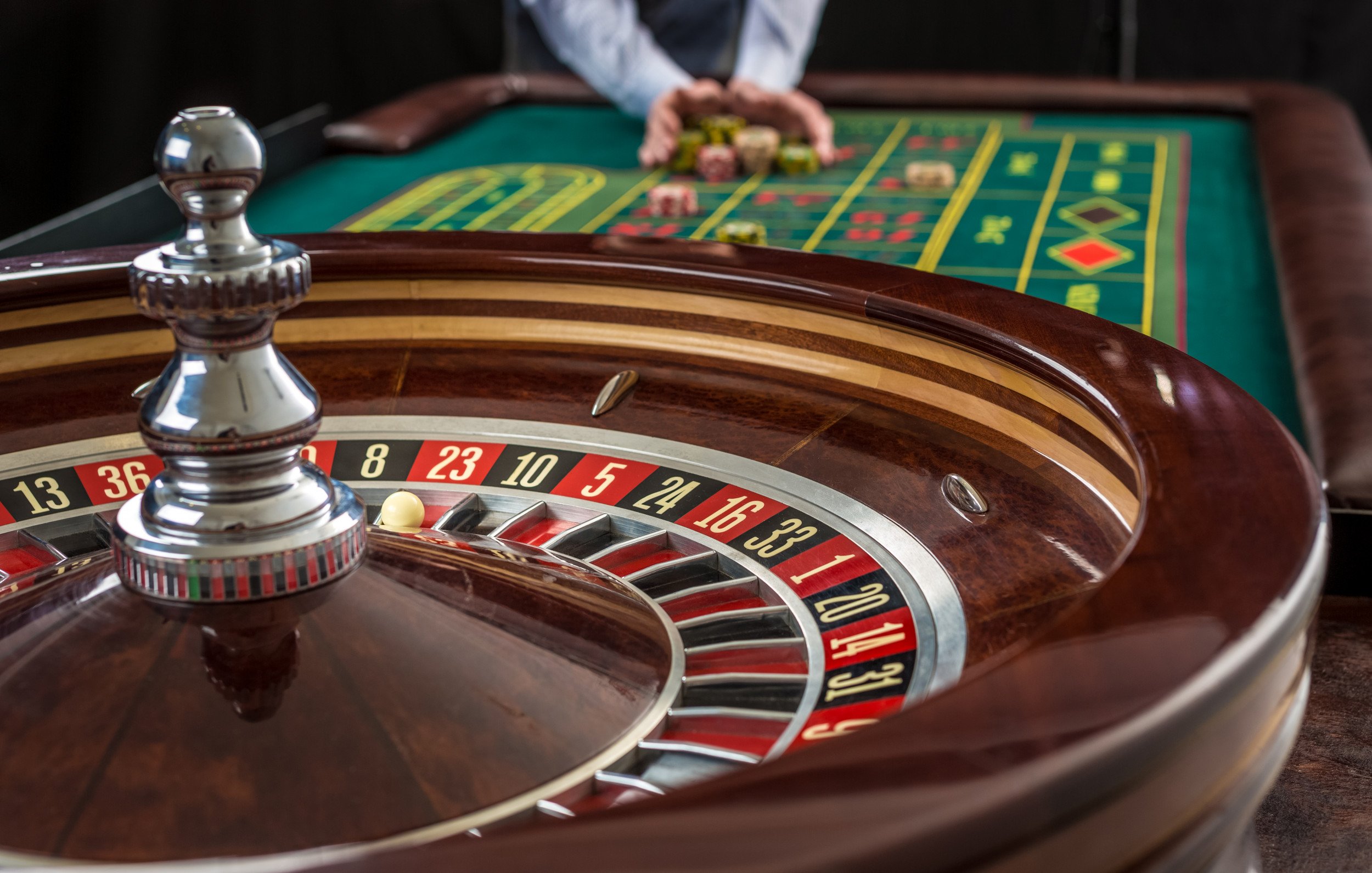2959 bet
