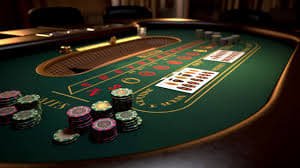 2959 bet