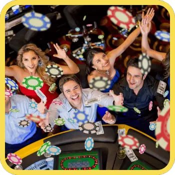 2959 bet