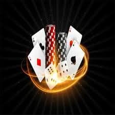 2959 bet