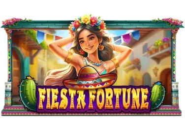2959 bet