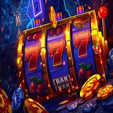 2959 bet