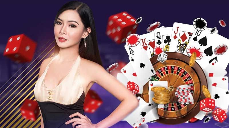 2959 bet