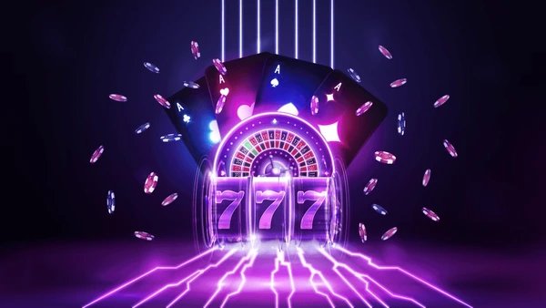 2959 bet