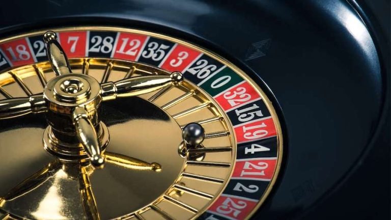 2959 bet