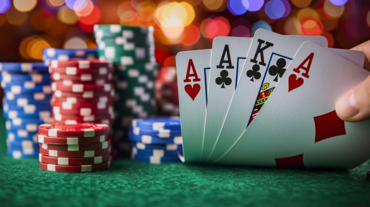 2959 bet