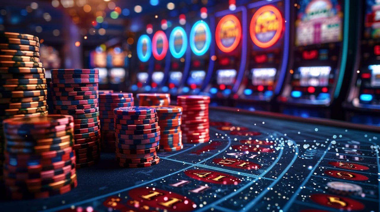 2959 bet
