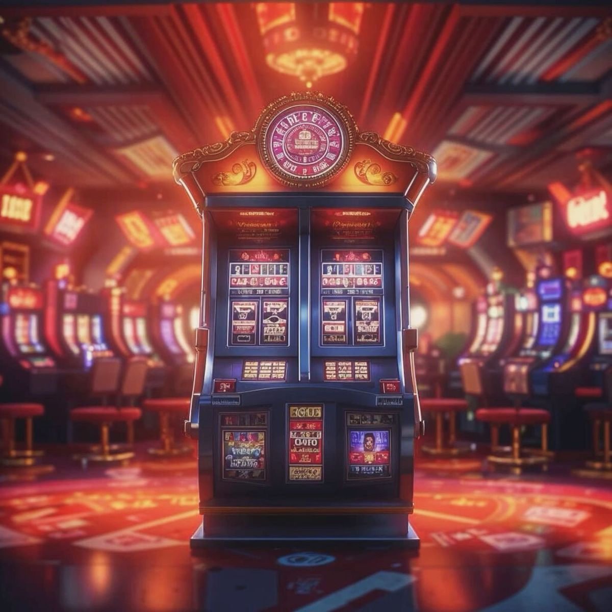 2959 bet