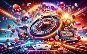 2959 bet