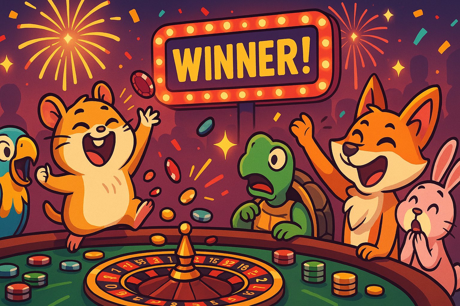 2959 bet