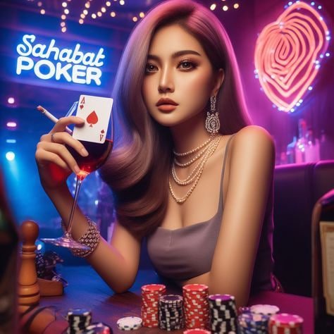 2959 bet