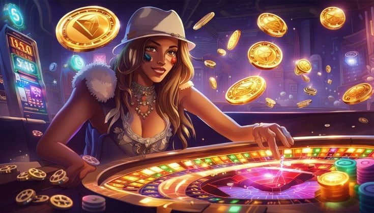 2959 bet