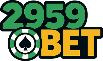 2959 bet